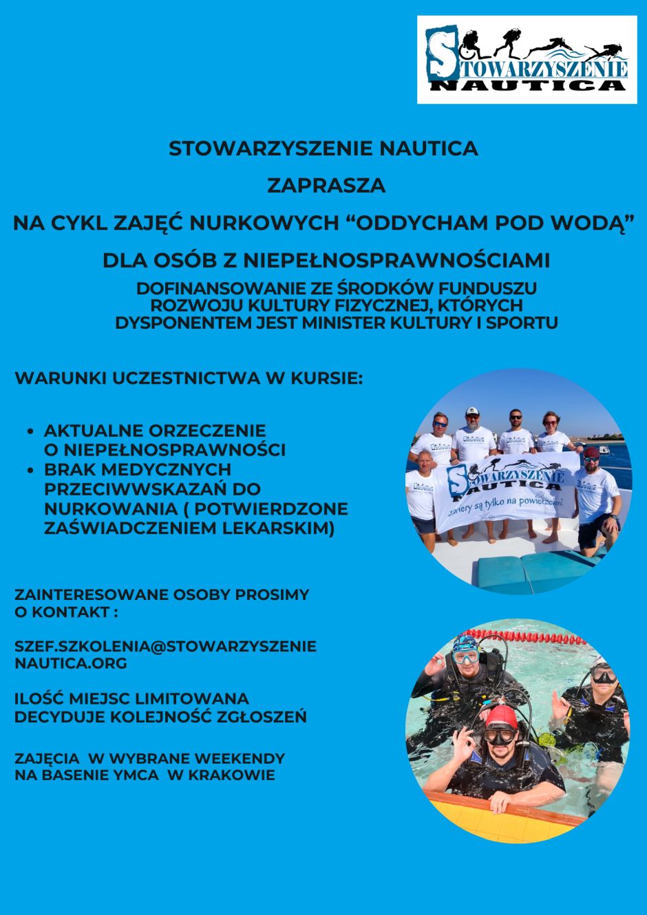 rekrutacja mały