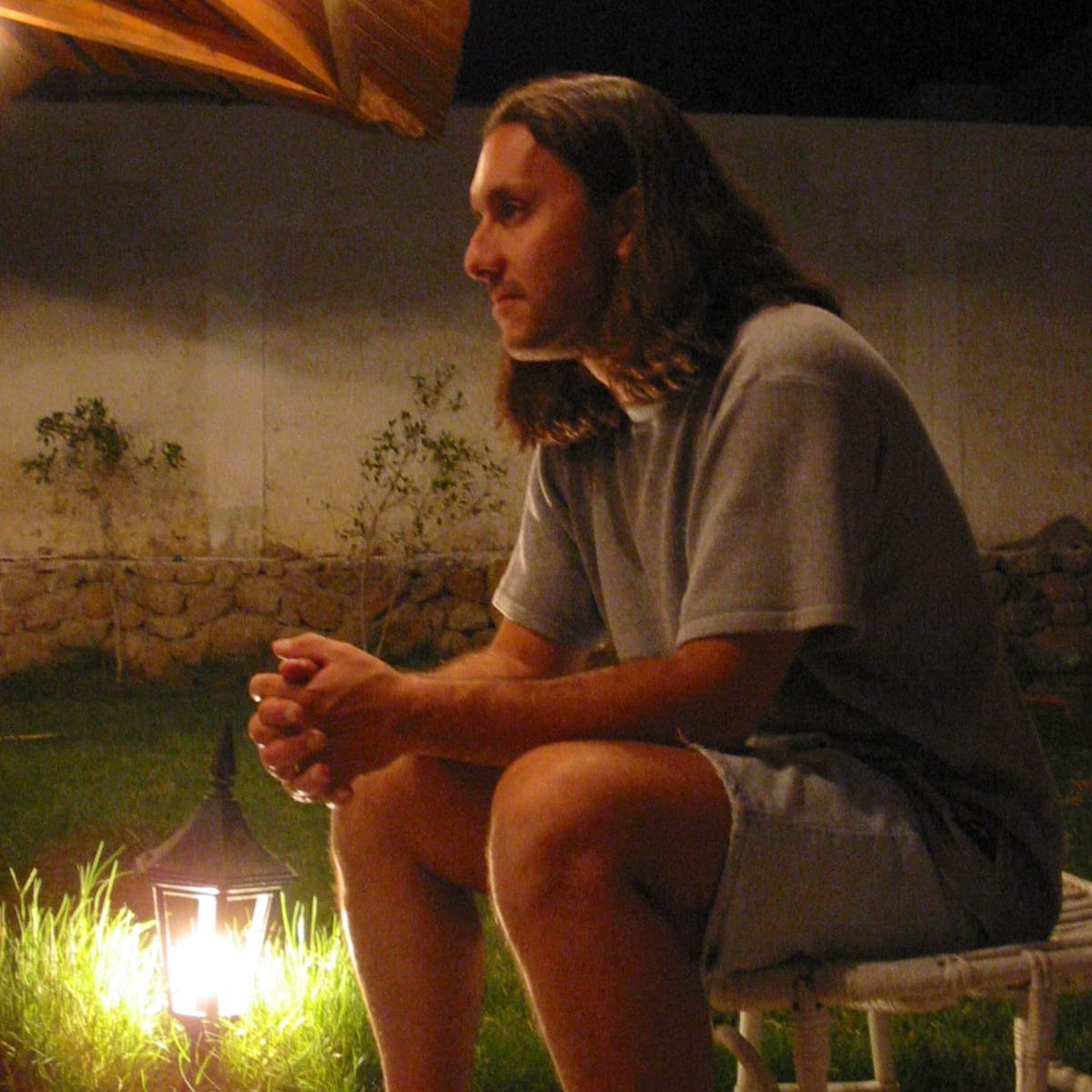 Tomasz Plichta