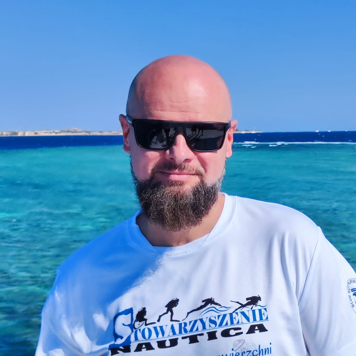 Robert Majdosz