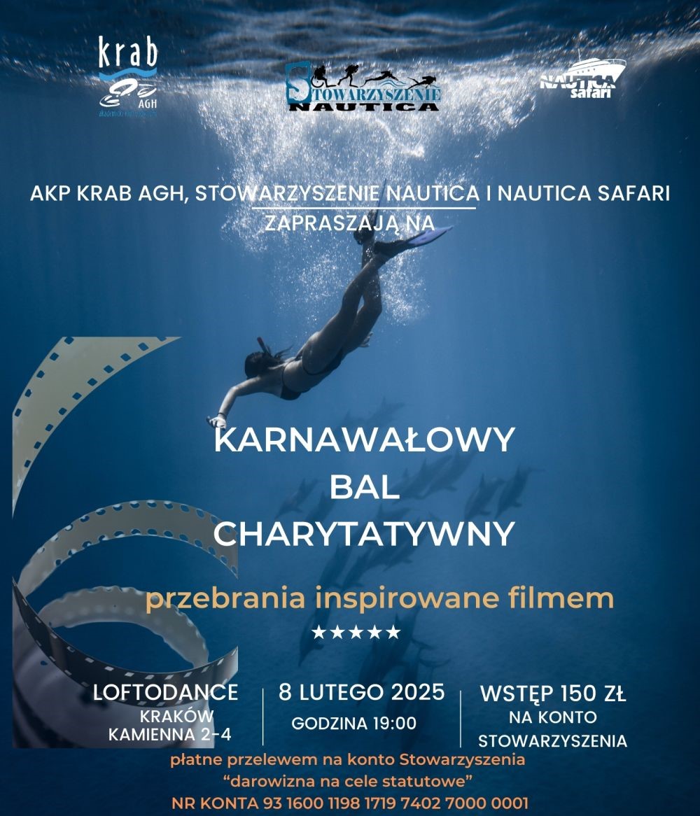 KARNAWAŁOWY mały 2 