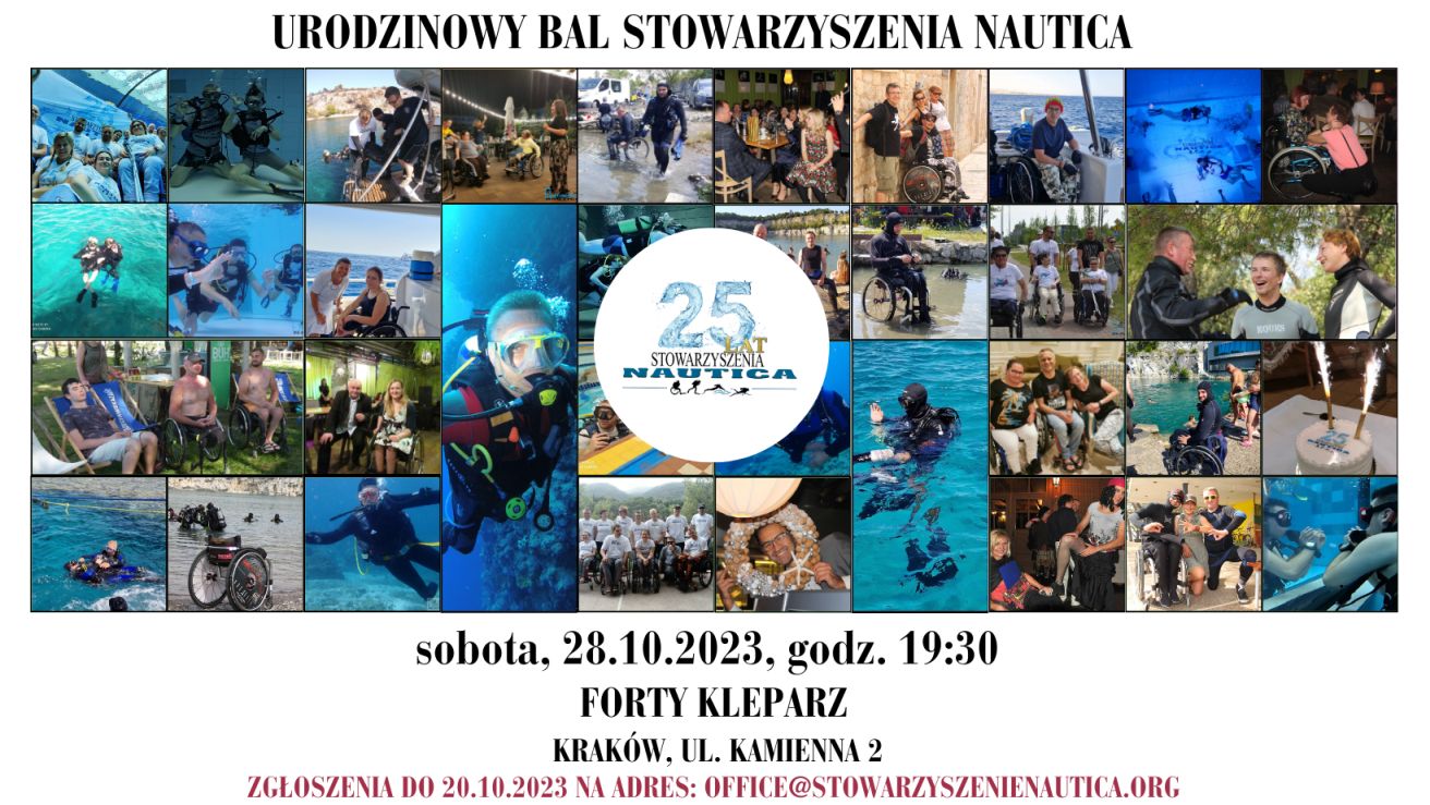  plakat 75
