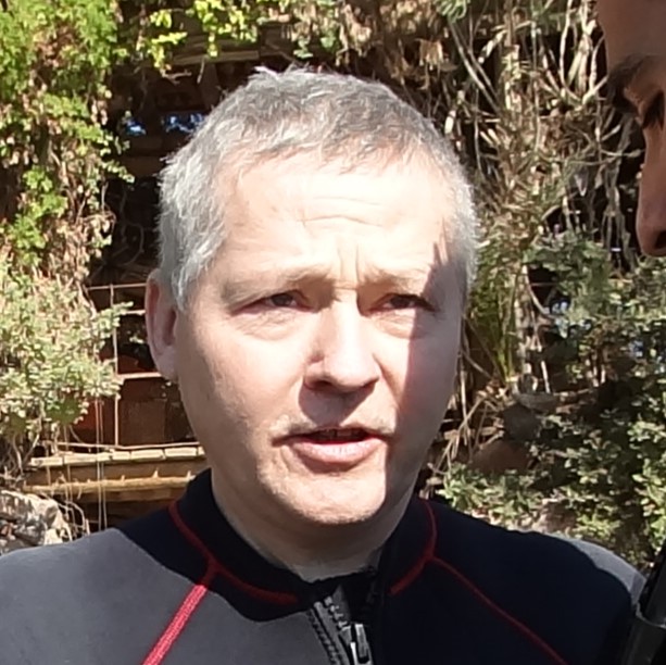 Artur Kubik