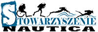 Stowarzyszenie Nautica