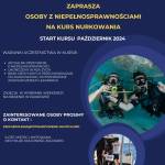 Rekrutacja na kurs
